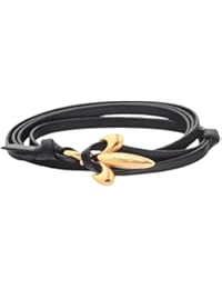 Correa de reloj Andreas Osten - Unisex AO-B016