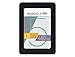 Produktbild TeamGroup T2535T480G0C101 Solid State Drive 480GB L5 Lite, 6,35 cm (2,5 Zoll