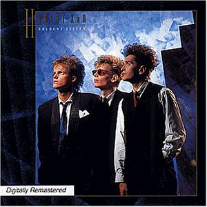 Preisvergleich Produktbild Goldene Zeiten