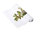 Produktbild Botanical Holly Fabric Table Runner
