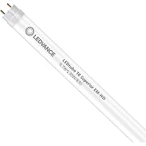 Philips Tube LED T8 MASTER 12W 1575lm - 90cm Blanc Froid 840, Équivalent 30W