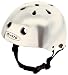 Produktbild Micro chrom Helm, chrome