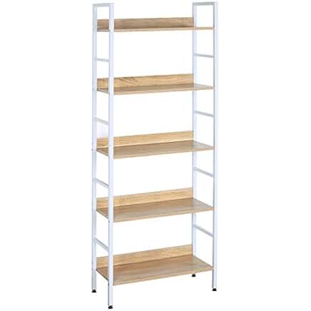 Suchergebnis auf Amazon.de für: Metallregal weiß