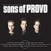 Produktbild Sons of Provo CD by Everclean