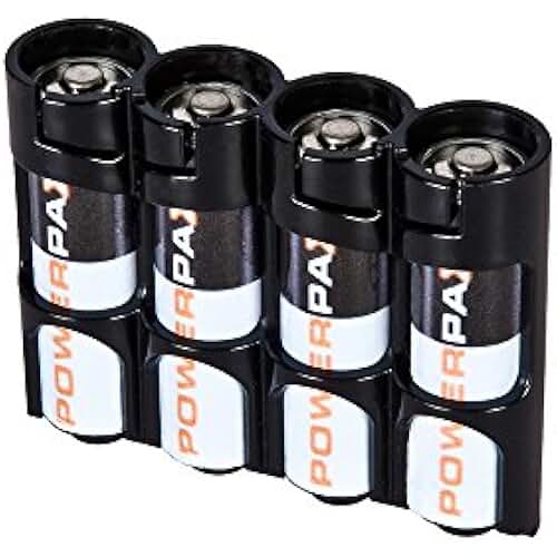 Amazon.co.uk power caddy batteries Sports & Outdoors