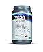 Produktbild Vega Sport Performance Protein Powder, Vanilla, 29.2oz by Vega