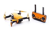bubble freedom online Kit includes full drone skin, controller skin and propeller skins.