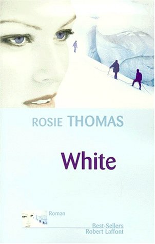 <a href="/node/37426">White</a>