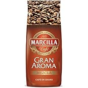 1kg de granos de caf