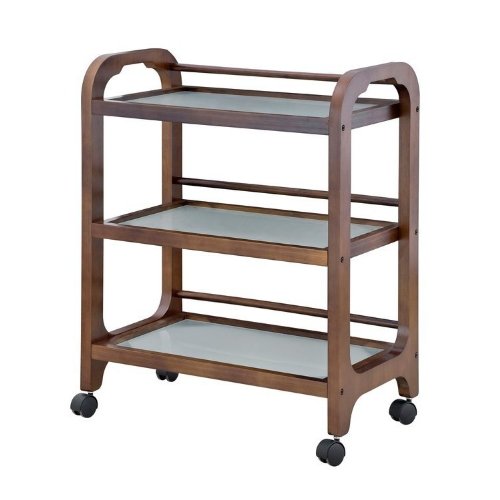 Spa 1034] - Cinta de rodillo para spa