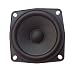 Produktbild GAOHOU® 2pcs 68mm 8Ohm10W Full Range Neodym-Magnet Audio Lautsprecher Hifi