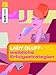 Lady Bluff - Weibliche Erfolgsstrategien by 