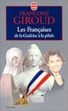 Les Françaises