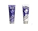 Trevor Sorbie Curls & Waves Shampoo and Conditioner Set 100ml x 2