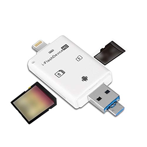 pilote carte sd/mmc pilote carte sd/mmc