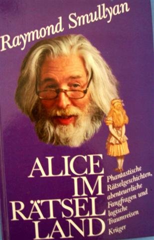 Download Alice im Rätselland Download Alice im Rätselland
