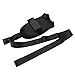 Produktbild BigBig Style Yoga Stretching Belt Stroke Hemiplegia Rehabilitation Strap Korrektur Hosenträger Fitnessgeräte