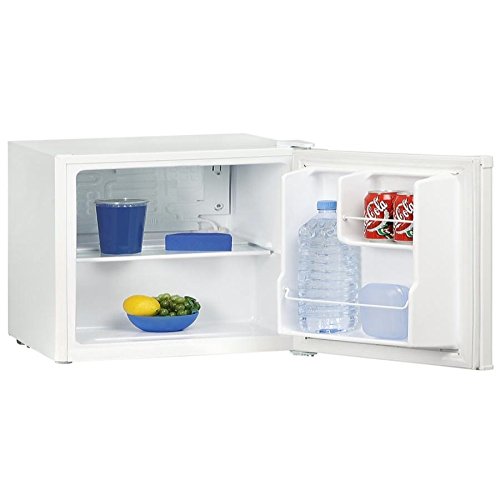 Exquisit KB 05-4 A+ Khlschrank / Khlteil 44 L