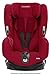 Maxi-Cosi Axiss Car Seat (River Blue)