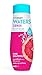 Price comparison product image SodaStream Pink Grapefruit Zeros Sparkling Drink Mix, 440ml (2)