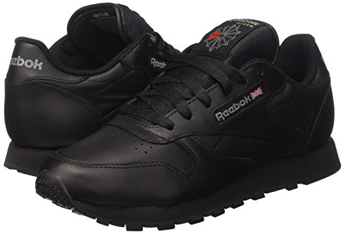 Reebok Classic Frauen-Erwachsene Sneakers - 6