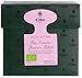 Produktbild Eilles - Bio Grüntee Jasmin Blatt - 20Bt/50g