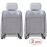 100% ZUFRIEDENHEITSGARANTIE: Wenn Sie Fragen haben, wenden Sie sich bitte an uns.