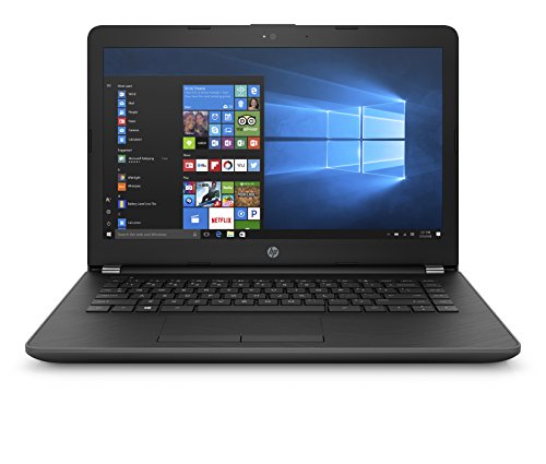 HP 14-inch Laptop  Smoke Grey  -  Intel Pentium Quad Core  4 GB RAM  128 GB SSD  Intel HD Graphics 405  Windows 10 Home  1ZA49EA ABU