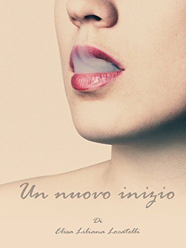 Download Un nuovo inizio Download Un nuovo inizio