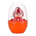 Price comparison product image Hotsellhome 2018 New Creativity Colorful Girl Doll Egg Simulation Doll Model Surprise Storage Toy Gift for Kids