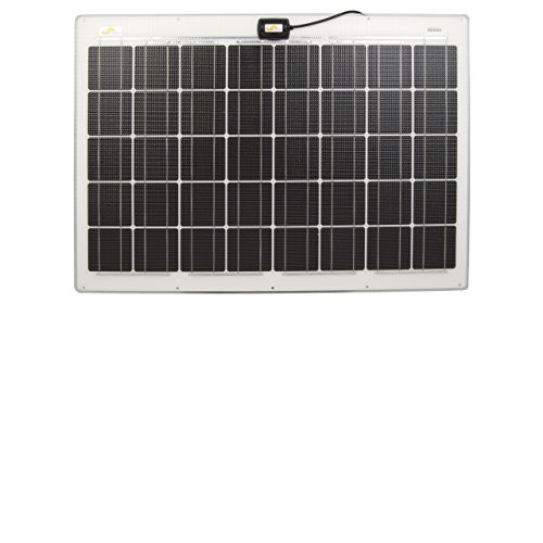 Preisvergleich Produktbild Solarmodul SW-3066 70 Wp