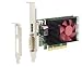 Produktbild HP NVIDIA GeForce GT 730 2GB PCIe x8 GFX