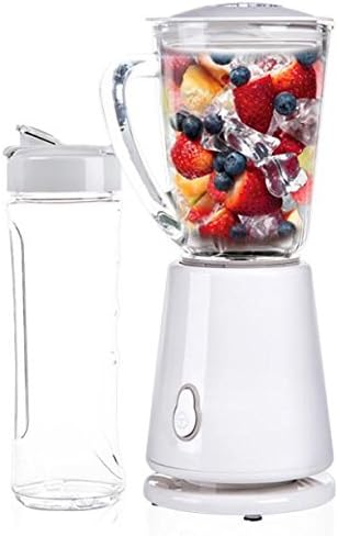 Electric small juice machine milk milk shrimp cooking machine juice machine can be crushed ice mixer