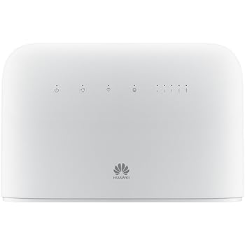 Antenne 4g lte mimo directionnelle lowcostmobile