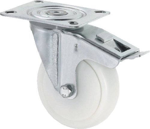 Preisvergleich Produktbild POLYAMID LENK-ST -R. LCW / PPK / 080KDS-N