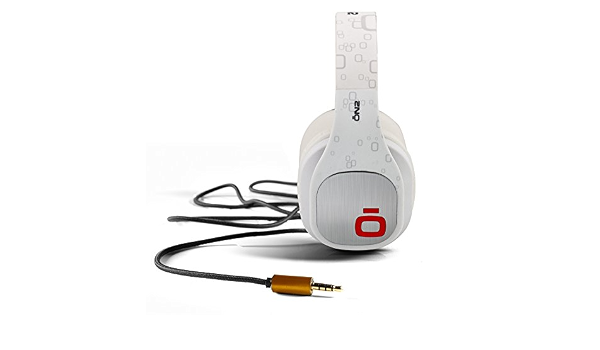 Informatica24shop Offerte e prezzi informatica, pc, computer, stampanti, tv  - PLANTRONICS CUFFIE MONO-AURICOLARE CON CONNETTORE USB-C NOISE CANCELLING  SOUNDGUARD E BRACCIO FLESSIBILE PER MICROFONO COLORE NERO