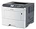 Produktbild Lexmark – ms610dnw Tonerkassette B/W