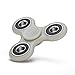 Produktbild Fidget Tri Spinner Version 2017 Anti Stress Toy Hand Spielzeug mit 3 Kugellagern in Leuchtend Transparent von VAPIAO
