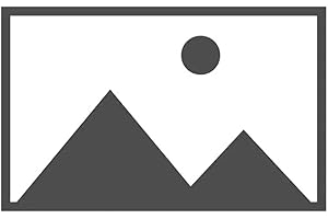 Seasonic 12VHPWR - Cavo BK