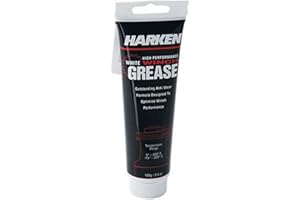 Harken High Performance Winch Grease