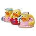 Munchkin Mini Ducks