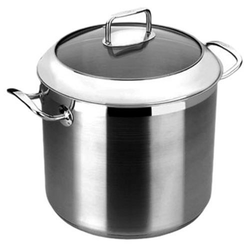 Imagen 1 de Lacor 93121