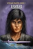 Image de Ashbar (Wycaan Master Book 3) (English Edition)