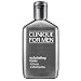 Mens by Clinique Exfoliating Tonic 200ml