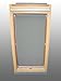 Produktbild Abdunkelungsrollo Rollo für Velux DKL/DKU/RHL/RHU-EP GGU,GPU,GHU,GTU 606 grau