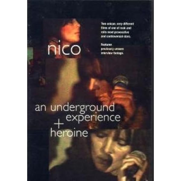 All Tomorrow's Parties [DVD]: Amazon.co.uk: Belle and Sebastian