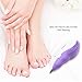 TOUCHBeauty Electric Nail File Drill Manicure and Pedicure Acrylic Professional Portable Nail Art Care TB-0602AP