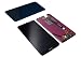 Produktbild Original Huawei Mate 10 lite LCD Display Touchscreen Glas Front Cover Schwarz