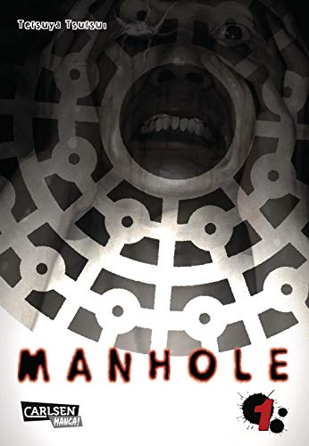 Manhole 1 (1)