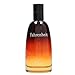 Christian Dior Fahrenheit After Shave Lotion Bottle 100ml